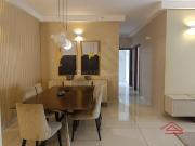 3 BHK Apartment in Sarjapur for resale Bangalore. The...