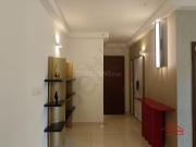 3 BHK Apartment in Sarjapur for resale Bangalore. The...