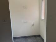 3 BHK Apartment in Sarjapur for resale Bangalore. The...