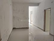 3 BHK Apartment in Sarjapur for resale Bangalore. The...