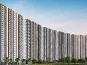 3 BHK Apartment in Sarjapur for resale Bengaluru. The...