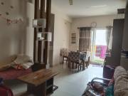 3 BHK Apartment in Sarjapur for resale Bengaluru. The...