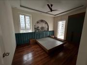 3 BHK Apartment in Sarjapur for resale Bengaluru. The...