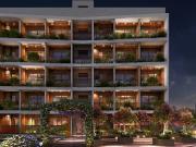 3 BHK Apartment in Sarjapur for resale Bengaluru. The...
