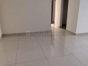 3 BHK Apartment in Sarjapur for resale Bengaluru. The...