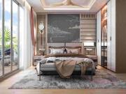 3 BHK Apartment in Sarjapur for resale Bengaluru. The...