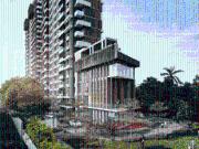 3 BHK Apartment in Sarjapur for resale Sarjapur Road....