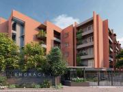 3 BHK Apartment in Sarjapur for resale Sarjapur Road....