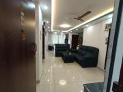 3 BHK Apartment in Sarjapur for resale Sarjapur Road....