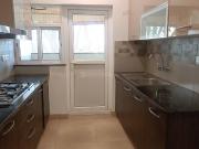 3 BHK Apartment in Sarjapur for resale Sarjapur Road....