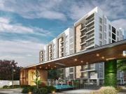 3 BHK Apartment in Sarjapur for resale Bangalore. The...