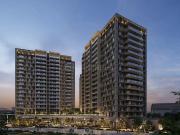 3 BHK Apartment in Sarjapur for resale South Bangalore....