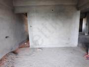 3 BHK Apartment in Sarjapur for resale South Bangalore....