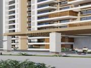 3 BHK Apartment in Sarjapur for resale South Bangalore....