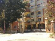 3 BHK Apartment in Sarjapur for resale South Bangalore....