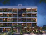 3 BHK Apartment in Sarjapur for resale Bangalore. The...