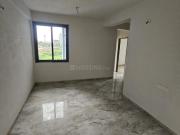 3 BHK Apartment in Sarkhej for rent Ahmedabad. The...