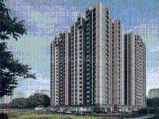 3 BHK Apartment in Sarkhej for resale South West. The...
