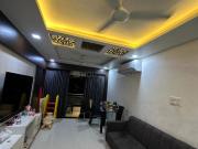 3 BHK Apartment in Saroj Nagar for rent Nagpur. The...