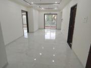 3 BHK Apartment in Saroj Nagar for rent Nagpur. The...
