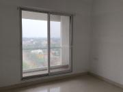 3 BHK Apartment in Sarona for rent Raipur. The reference...