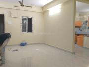 3 BHK Apartment in Saroornagar for rent Hyderabad. The...