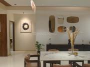 3 BHK Apartment in Saroornagar for resale South...
