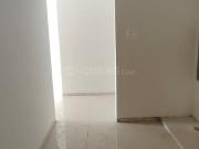 3 BHK Apartment in Saroornagar for resale South...