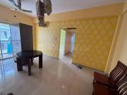 3 BHK Apartment in Sarsuna for rent Kolkata. The...
