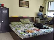 3 BHK Apartment in Sarsuna for rent Kolkata. The...