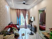 3 BHK Apartment in Sarsuna for resale Kolkata. The...
