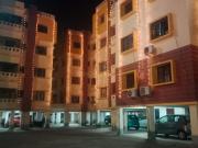 3 BHK Apartment in Sarsuna for resale West Kolkata. The...