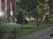 3 BHK Apartment in Sarsuna for resale West Kolkata. The...