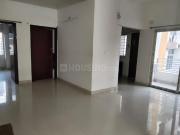 3 BHK Apartment in Sarumotoria for rent Guwahati. The...