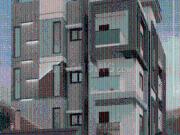 3 BHK Apartment in Sarumotoria for resale Guwahati. The...