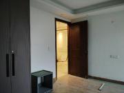 3 BHK Apartment in Satbari for resale South Delhi. The...