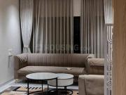 3 BHK Apartment in Satellite for rent Ahmedabad. The...