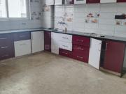 3 BHK Apartment in Satellite for rent Ahmedabad. The...