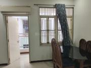 3 BHK Apartment in Satellite for rent Ahmedabad. The...