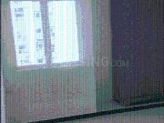 3 BHK Apartment in Satellite for rent Ahmedabad. The...