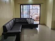 3 BHK Apartment in Satellite for rent Ahmedabad. The...