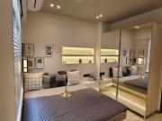 3 BHK Apartment in Satellite for rent Ahmedabad. The...