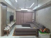 3 BHK Apartment in Satellite for rent Ahmedabad. The...