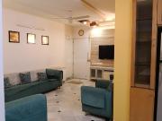 3 BHK Apartment in Satellite for rent Ahmedabad. The...