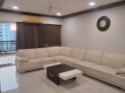 3 BHK Apartment in Satellite for rent Ahmedabad. The...