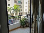 3 BHK Apartment in Satellite for rent Ahmedabad. The...