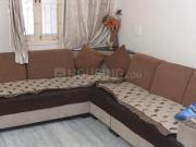 3 BHK Apartment in Satellite for rent Ahmedabad. The...