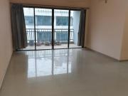 3 BHK Apartment in Satellite for rent Ahmedabad. The...