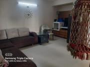 3 BHK Apartment in Satellite for rent Ahmedabad. The...