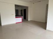 3 BHK Apartment in Satellite for rent Ahmedabad. The...